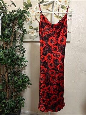 Inspired Hearts Dresses for Women on Sale up to 90% Off: Poshmark